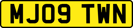 MJ09TWN