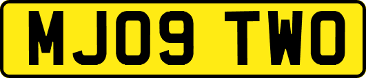 MJ09TWO