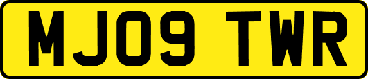 MJ09TWR