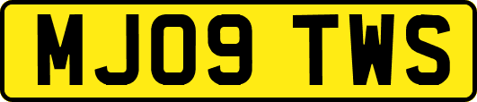 MJ09TWS