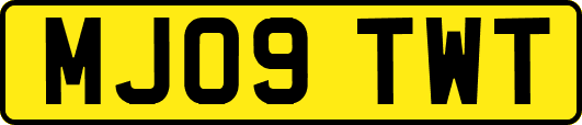 MJ09TWT