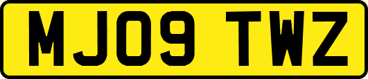 MJ09TWZ