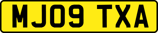 MJ09TXA