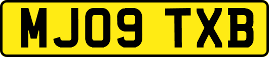 MJ09TXB