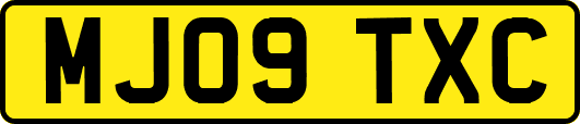 MJ09TXC
