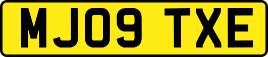 MJ09TXE