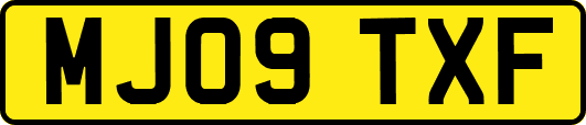 MJ09TXF