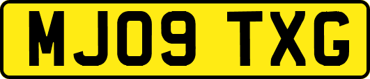 MJ09TXG