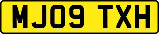 MJ09TXH
