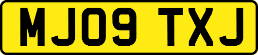 MJ09TXJ