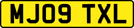 MJ09TXL