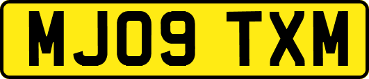 MJ09TXM