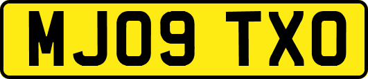 MJ09TXO