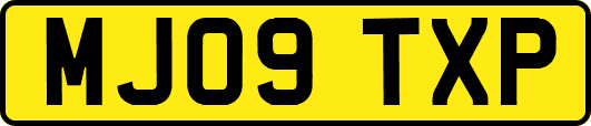 MJ09TXP