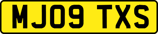 MJ09TXS