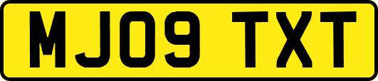 MJ09TXT