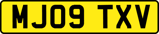 MJ09TXV