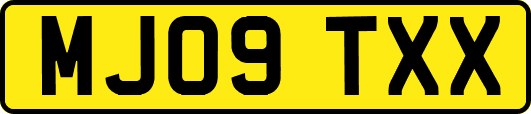 MJ09TXX