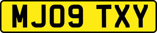 MJ09TXY
