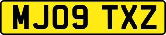 MJ09TXZ