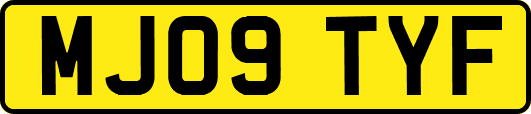 MJ09TYF
