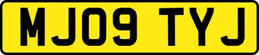MJ09TYJ