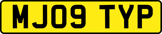 MJ09TYP