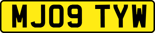 MJ09TYW