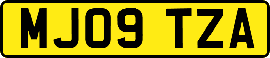 MJ09TZA