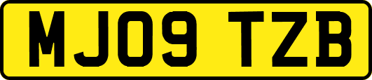 MJ09TZB