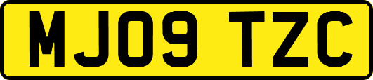 MJ09TZC