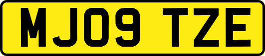 MJ09TZE
