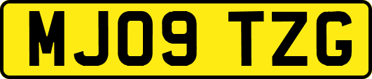 MJ09TZG
