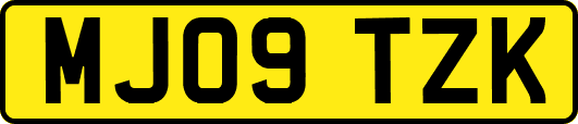 MJ09TZK