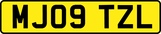 MJ09TZL