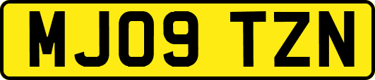 MJ09TZN