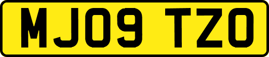 MJ09TZO