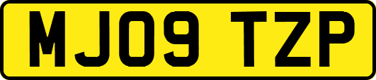 MJ09TZP