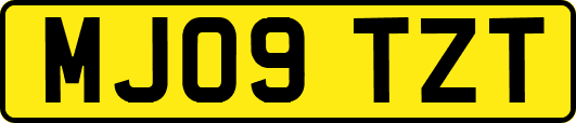 MJ09TZT