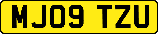 MJ09TZU