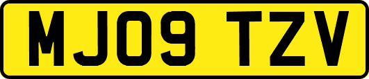 MJ09TZV
