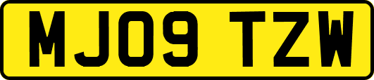 MJ09TZW