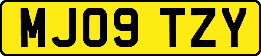 MJ09TZY