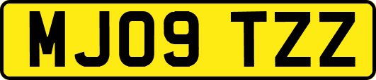 MJ09TZZ