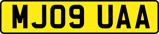MJ09UAA