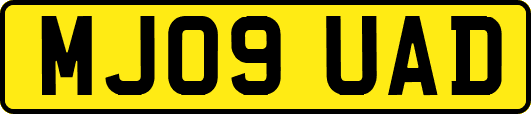 MJ09UAD