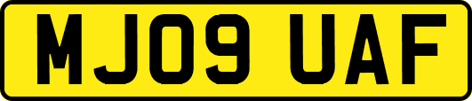 MJ09UAF