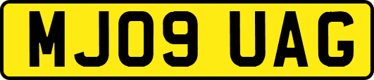 MJ09UAG