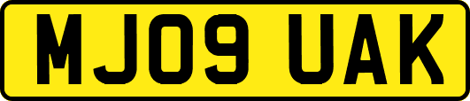 MJ09UAK