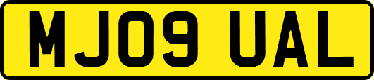 MJ09UAL
